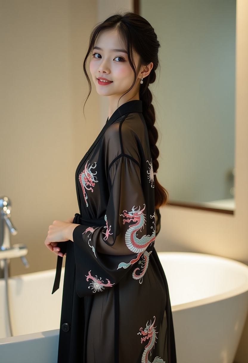 逆风列车海报